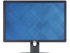 Monitoare LED Dell Professional P2213f, 22 inci WideScreen