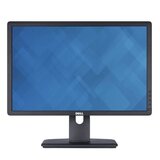 Monitoare LED Dell Professional P2213f, 22 inci WideScreen