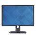 Monitoare LED Dell Professional P2213f, 22 inci WideScreen